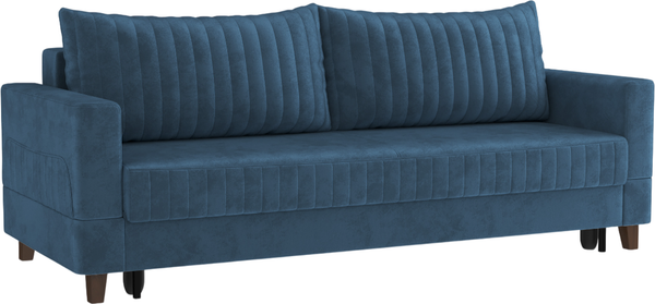 Диван Олмеко ЕвроМагнат - фото