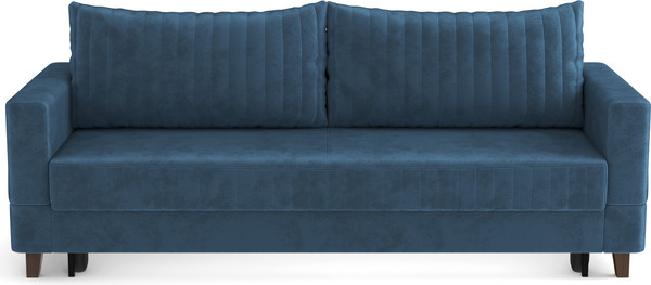 Диван Олмеко ЕвроМагнат