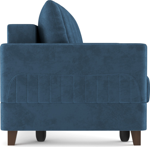 Диван Олмеко ЕвроМагнат