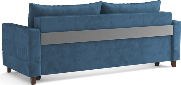 Диван Олмеко ЕвроМагнат