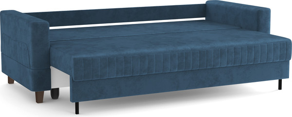 Диван Олмеко ЕвроМагнат