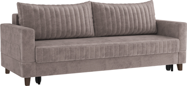 Диван Олмеко ЕвроМагнат - фото