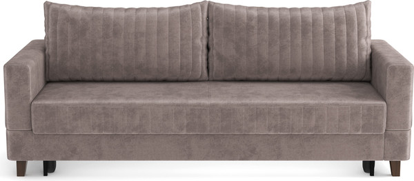 Диван Олмеко ЕвроМагнат