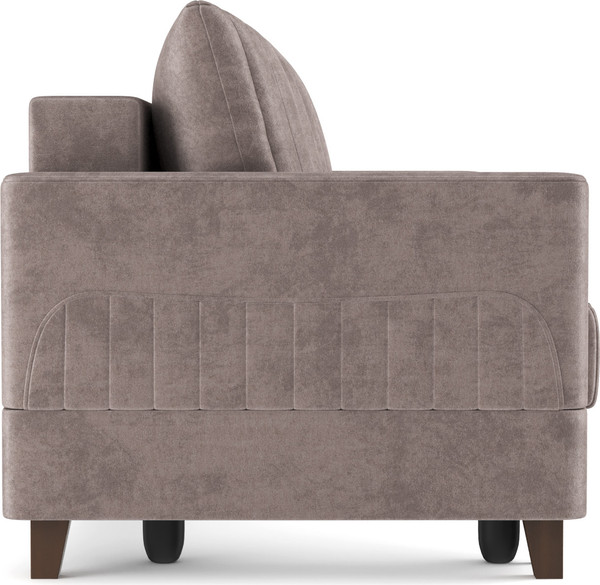 Диван Олмеко ЕвроМагнат