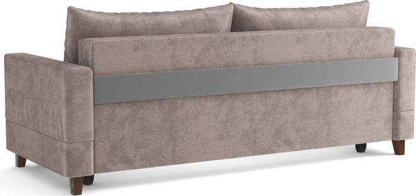 Диван Олмеко ЕвроМагнат