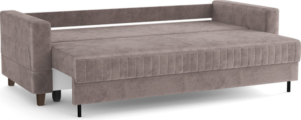 Диван Олмеко ЕвроМагнат