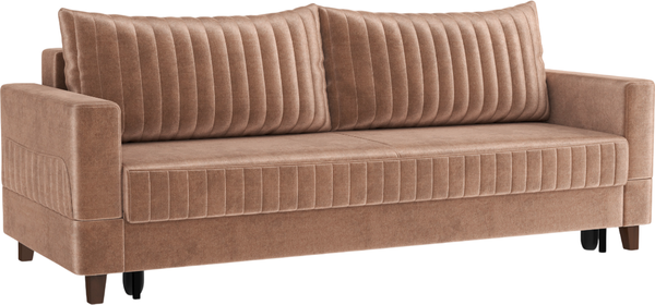 Диван Олмеко ЕвроМагнат - фото