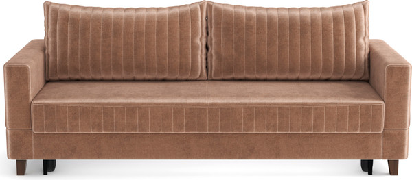 Диван Олмеко ЕвроМагнат