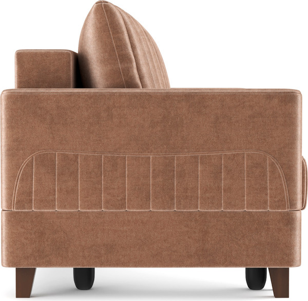 Диван Олмеко ЕвроМагнат