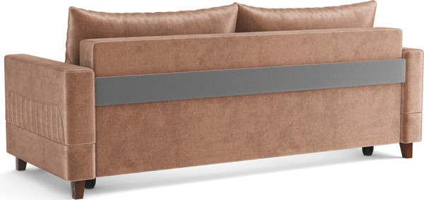 Диван Олмеко ЕвроМагнат