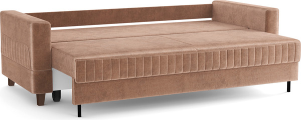 Диван Олмеко ЕвроМагнат