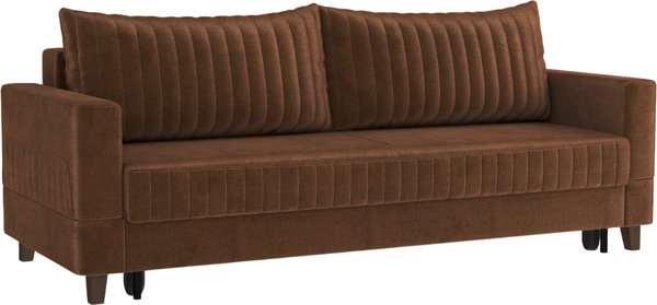 Диван Олмеко ЕвроМагнат - фото