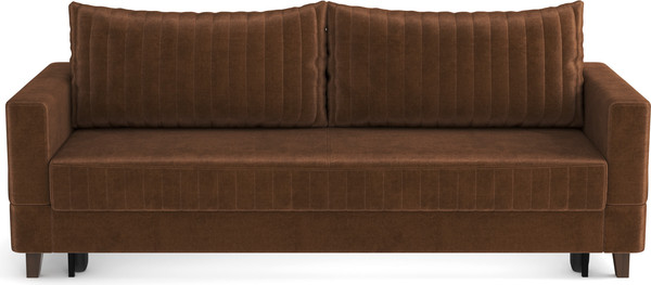 Диван Олмеко ЕвроМагнат