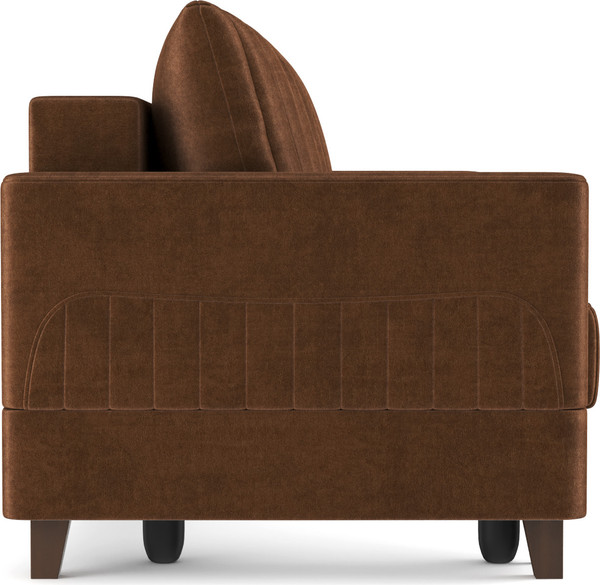 Диван Олмеко ЕвроМагнат