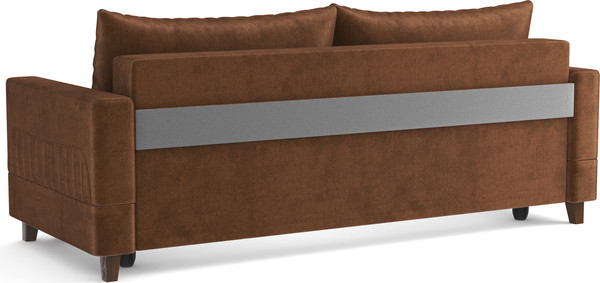 Диван Олмеко ЕвроМагнат