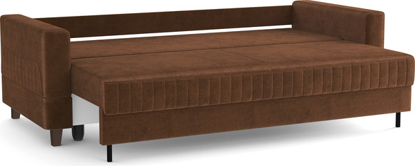 Диван Олмеко ЕвроМагнат