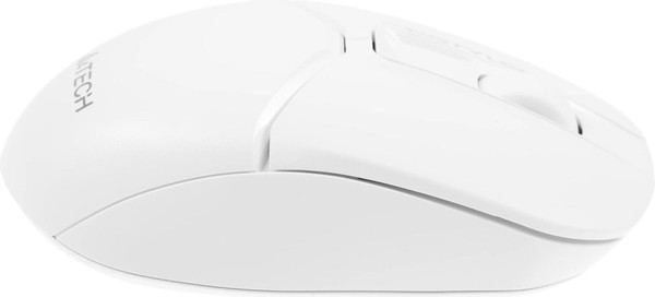 Мышь A4Tech Fstyler FB12S