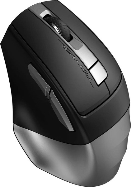 Мышь A4Tech Fstyler FB35CS