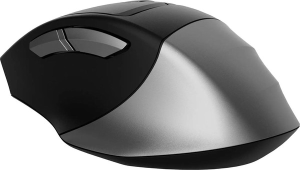 Мышь A4Tech Fstyler FB35CS