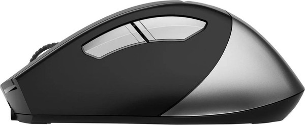 Мышь A4Tech Fstyler FB35CS