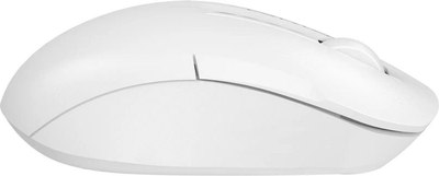 Мышь A4Tech Fstyler FG15C Air2