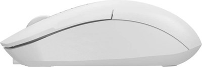 Мышь A4Tech Fstyler FG15C Air2