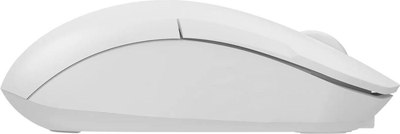 Мышь A4Tech Fstyler FG15C Air2