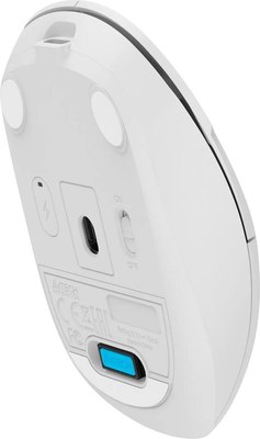Мышь A4Tech Fstyler FG15C Air2