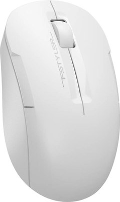 Мышь A4Tech Fstyler FG15C Air2