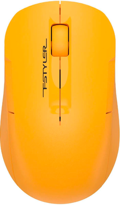 Мышь A4Tech Fstyler FG15C Air2 - фото