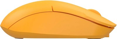 Мышь A4Tech Fstyler FG15C Air2