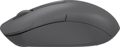 Мышь A4Tech Fstyler FG15C Air2