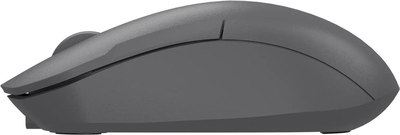 Мышь A4Tech Fstyler FG15C Air2