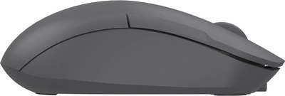 Мышь A4Tech Fstyler FG15C Air2