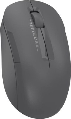 Мышь A4Tech Fstyler FG15C Air2