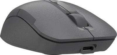 Мышь A4Tech Fstyler FG15C Air2