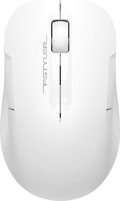 Мышь A4Tech Fstyler FG15CS Air2 - фото