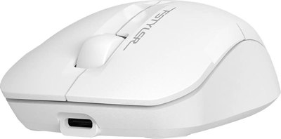 Мышь A4Tech Fstyler FG15CS Air2