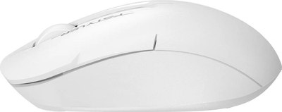 Мышь A4Tech Fstyler FG15CS Air2