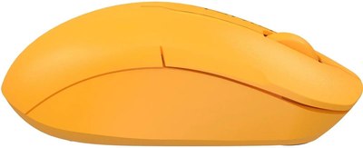 Мышь A4Tech Fstyler FG15CS Air2