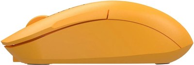 Мышь A4Tech Fstyler FG15CS Air2