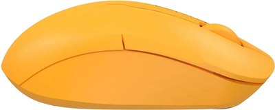 Мышь A4Tech Fstyler FG15CS Air2