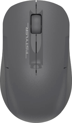 Мышь A4Tech Fstyler FG15CS Air2 - фото