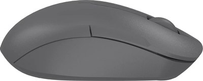 Мышь A4Tech Fstyler FG15CS Air2