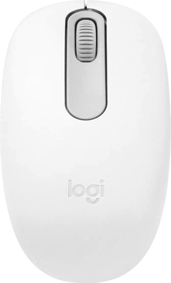 Мышь Logitech M196 / 910-007316 - фото