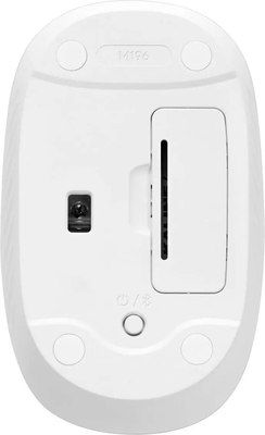 Мышь Logitech M196 / 910-007316