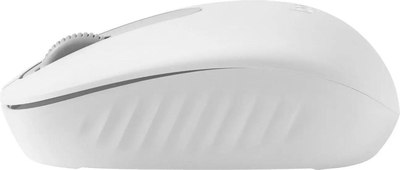 Мышь Logitech M196 / 910-007316