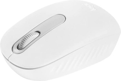 Мышь Logitech M196 / 910-007316