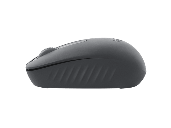 Мышь Logitech M196 / 910-007315