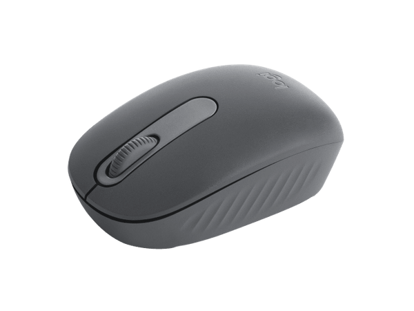 Мышь Logitech M196 / 910-007315